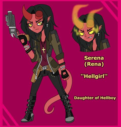 Rena Serena Leaks (SEX) 🍆 109 Videos