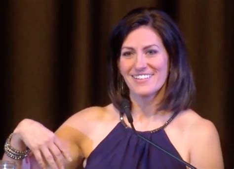 Rena Sarigianopoulos, an anchor and reporter for KARE 11, is the Master of Ceremonies for this year's Can Do Woofaroo! Listen as she shares why she...