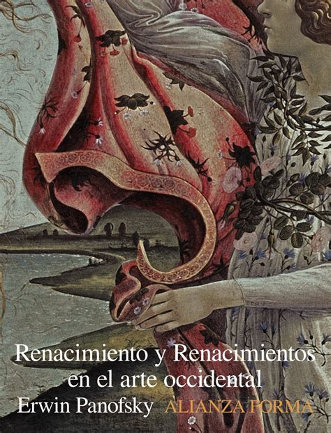 Renacimiento y renacimientos en el arte occidental. - Elementary teacher s handbook of indoor and outdoor games.