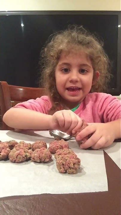 Renae K Onlyfans Leaked [HD] 💋 80 Pics