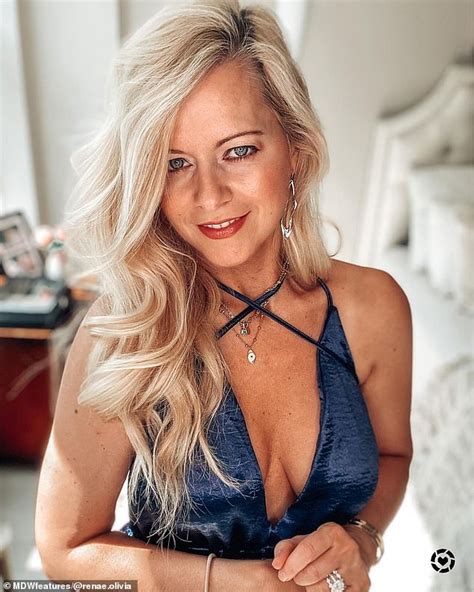 Renae Olivia Onlyfans Leaked [PPV] 87 Photos