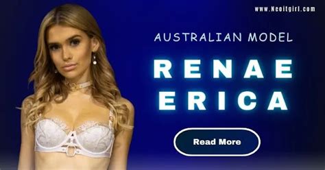 🍑 Renaeericaxx Onlyfans Leak PORN 155 Pics