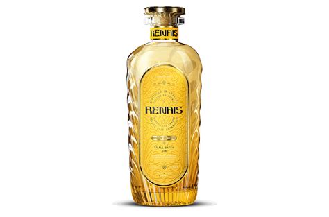 Renais gin. Luxury gin brand Renais announces its partnership with British distributor Proof Drinks, as it continues its dynamic on trade expansion into 2024, building on successful launches in the UK, Italy, Germany and Australia, and upcoming US launch with Republic National Distributing Company (RNDC). ... 