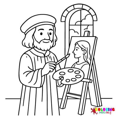 Manna Coloring Changing Cups