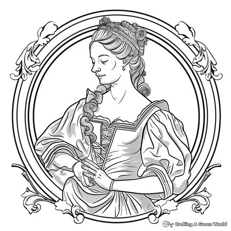 Printable Coloring Pages Puppies