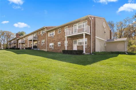 Renaissance Hills Apartments 1710 Devonshire Road, …