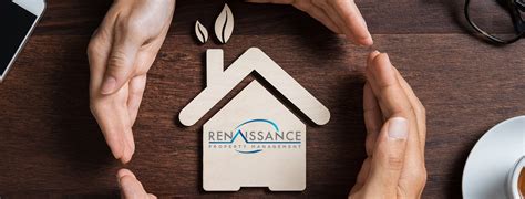 Renaissance Property Management of Louisiana