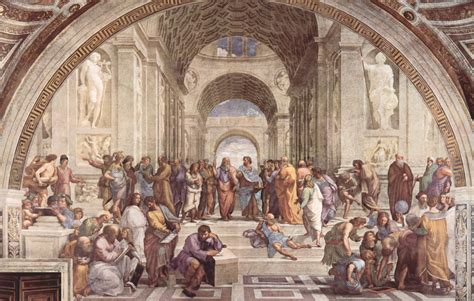 Renaissance Und Humanismus