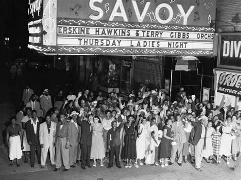 Renaissance harlem. Some of the major causes and effects of the Harlem Renaissance. This landmark African American cultural movement was led by such prominent figures as James Weldon Johnson, Claude McKay, Countee Cullen, Langston Hughes, Zora Neale Hurston, Jessie Redmon Fauset, Jean Toomer, Arna Bontemps, and others. 