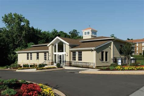 Find apartments for rent at Renaissance Hills at Ellicott City from $1,795 at 3182 Normandy Woods Dr in Ellicott City, MD. Renaissance Hills at Ellicott City has rentals available ranging from 675-1070 sq ft. . 