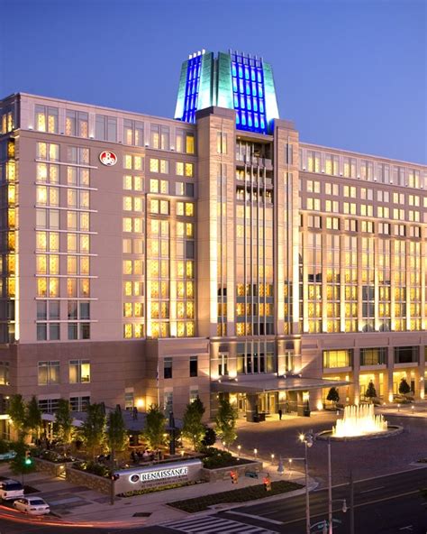 Renaissance hotel montgomery al. Things To Know About Renaissance hotel montgomery al. 