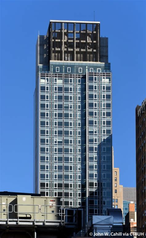 Renaissance hotel nyc 35th. 218 W 35TH ST New York, New York 10001, us ... NY Welltower™ Inc. (NYSE:WELL) Real Estate ... Renaissance New York Midtown Hotel | 34 followers on LinkedIn. ... 