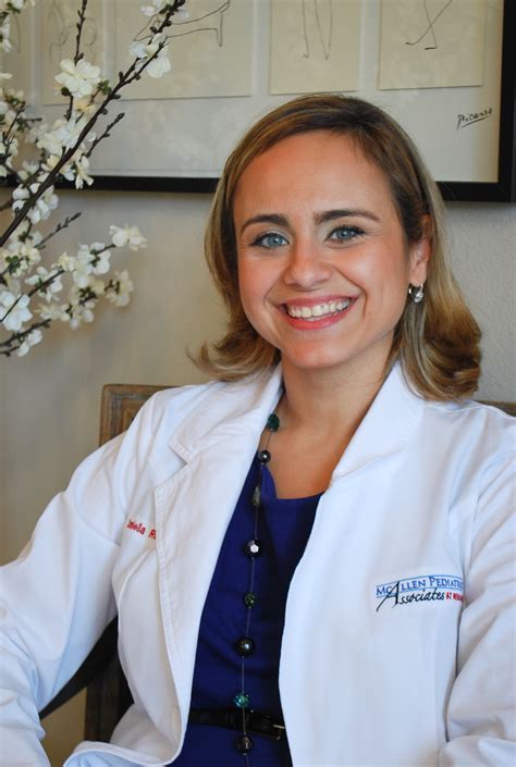 Dr. Juan Saenz, MD, is a Pediatrics specialist practicing in MCALLEN, TX with 48 years of experience. This provider currently accepts 35 insurance plans including Medicare and Medicaid. ... Pediatric Center At Renaissance. 5300 N G ST STE 140. MCALLEN, TX, 78504. LOCATIONS . Pediatric Center At Renaissance ... Any doctor or provider who …. 