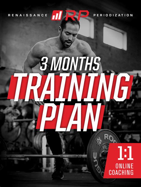 Renaissance periodization back. The ALL NEW RP Hypertrophy App: your ultimate guide to training for maximum muscle growth- https://rp.app/hypertrophy Become an RP channel member and get ins... 