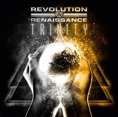 Renaissance revolution. Oct 18, 2010 · Toward the end of the 14th century A.D., a handful of Italian thinkers declared that they were living in a new age. The barbarous, unenlightened “ Middle Ages ” were over, they said; the new ... 