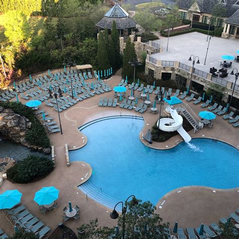 Renaissance ross bridge birmingham. The Renaissance Birmingham Ross Bridge Golf Resort & Spa is wrapping up a nearly two-year, $20-plus million renovation project that includes everything from new furnishings and flooring to updated ... 