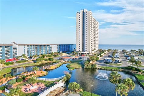 Renaissance tower myrtle beach news. Things To Know About Renaissance tower myrtle beach news. 