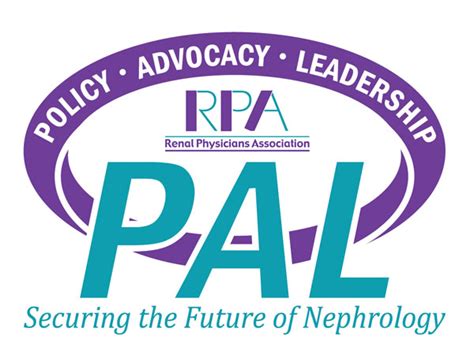 Renal physicians association. Things To Know About Renal physicians association. 