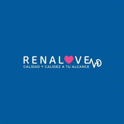 Renalove Leaks [CLIP] 💋