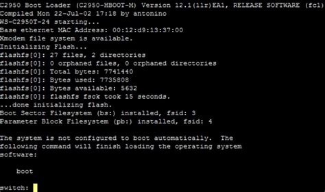 Rename Command Examples Options Switches More 