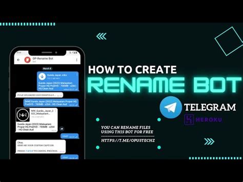 Rename bot telegram. .  <a href=https://apply.emsacademy.kg/moqkq3/python-bytes-hex-up...