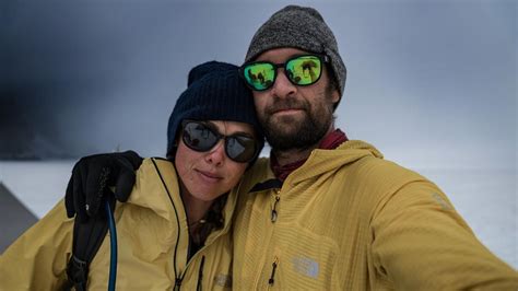 Renan ozturk wikipedia