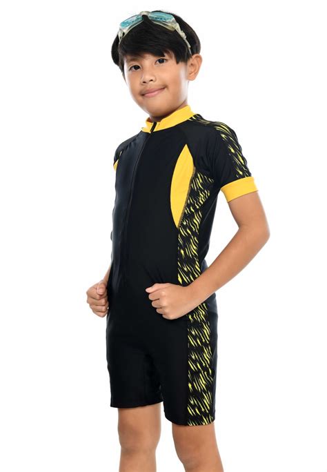 Renang anak laki laki lazada. Judi bola dan game slot casino online.