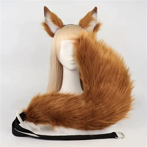 Renard_Cos Leaked [HD] 172 Vids