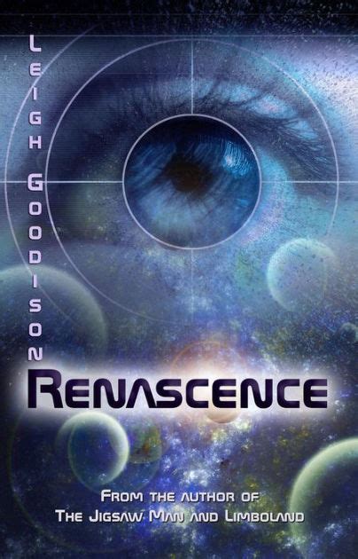 Download Renascence By Leigh Goodison