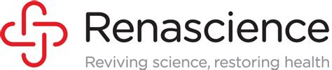 Renascience. Things To Know About Renascience. 