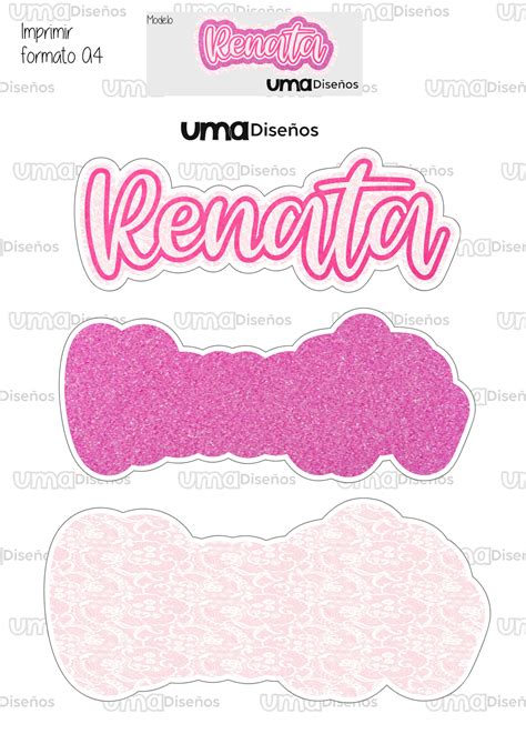 🍌 Renata Onlyfans Leaked +18 141 Photos