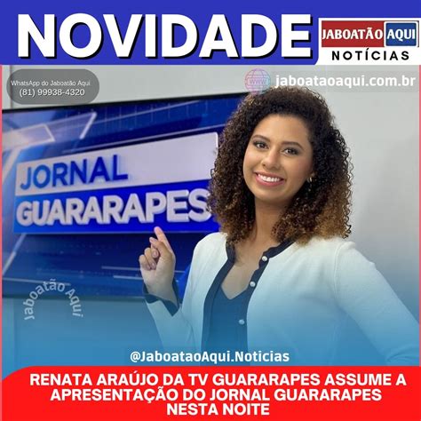 Renata Araújo Leaks [HD] 🍆 166 Photos