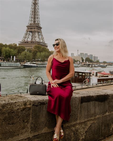 Renata Buss Onlyfans Leaked (SEX) 124 Videos