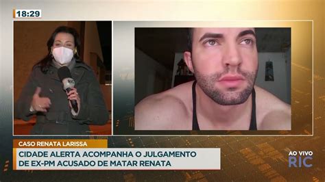 🍑 PORN Renata E Larissa Onlyfans Leak