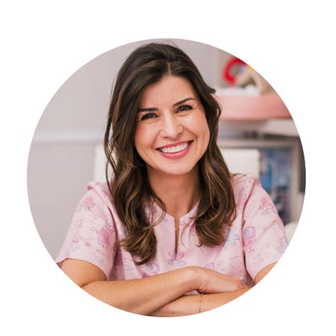 💋 Renata Ferro Leaked [PPV] 141 Vids