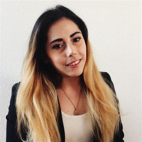 Renata Gomez Onlyfans Leaked (SEX) 🍆 175 Photos