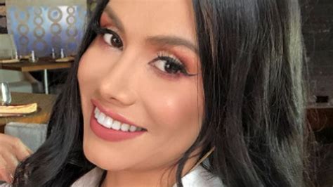 Renata Gonzalez Onlyfans Leak 💦 PORN