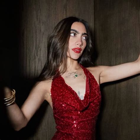 Renata Machiavelli Leaks [SEX VIDEO] 💦 22 Videos