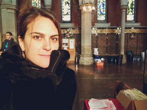 Renata Nascimento Onlyfans Leaked [CLIP] 189 Vids