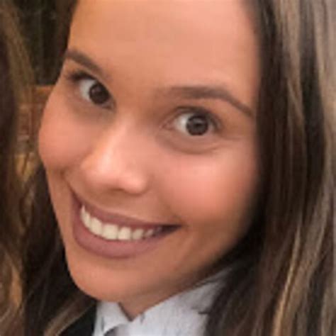 🍌 Renata Paes Leaked PORN