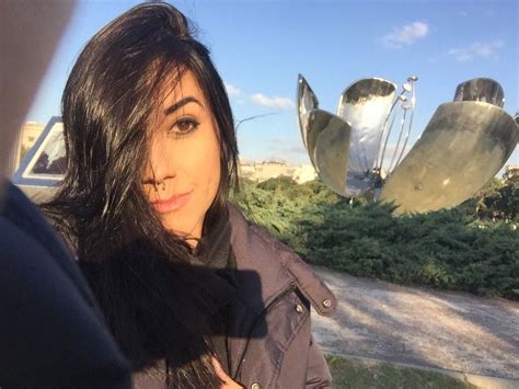 💋 Renata Palhanno Onlyfans Leak XXX 28 Vids