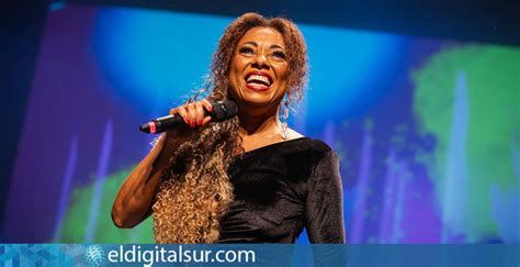 Renata Santos 17 Leaked XxX 🍌