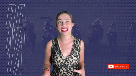 Renata Valencia Leaked [HD] 😈