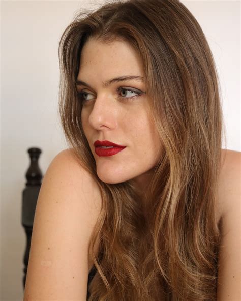 Renata Zucoloto Onlyfans Leaked 😈 [PPV]