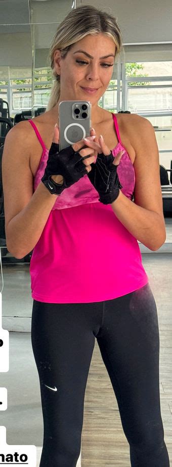 Renata onlyfans porn