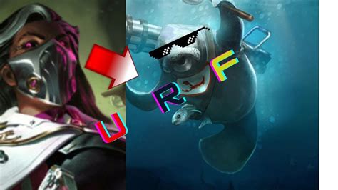 Renata urf. Statistical LoL URF Champion Builds, Guides, & Tier Lists. Patch 13.3. Updated hourly, we analyze millions of games every patch. 
