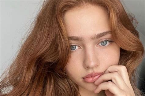 Renata valliulina nudes. Things To Know About Renata valliulina nudes. 