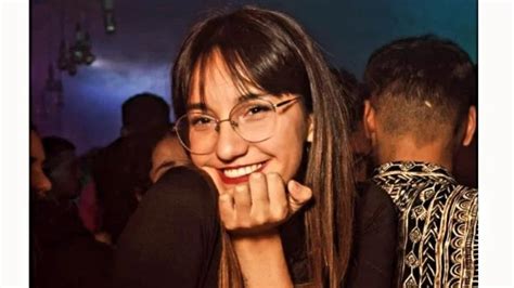 Renata.Villarreal Leaked +18 🔥 81 Pics