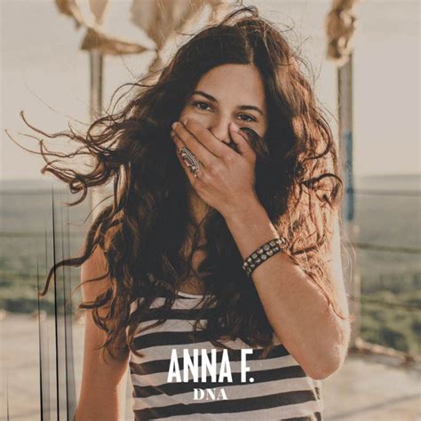 Renata_Anna_F Leaks XXX 111 Vids