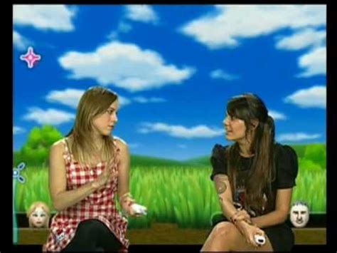 Renata_Drummond Onlyfans Leak [SEX VIDEO] 🍑